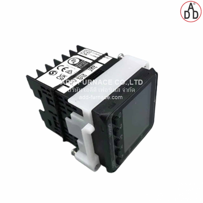 OMRON E5CC-RW0AUM-000 (2)